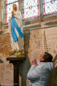 DSC_5836.jpg
