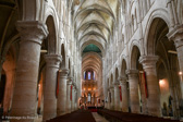 DSC_5844.jpg