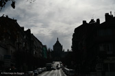 DSC_5845.jpg
