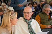 DSC_9826.jpg
