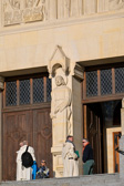 DSC_9828.jpg
