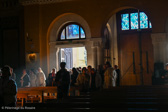 DSC_9829.jpg