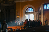 DSC_9831.jpg