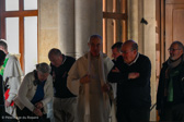 DSC_9832.jpg