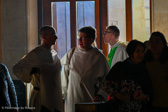 DSC_9833.jpg