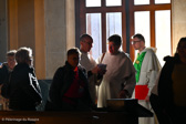 DSC_9834.jpg
