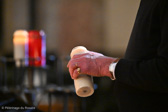 DSC_9852.jpg