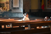 DSC_9855.jpg