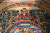 DSC_9859.jpg