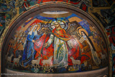 DSC_9860.jpg