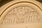 DSC_9864.jpg
