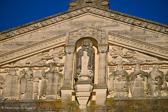 DSC_9865.jpg