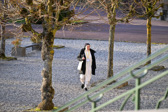 DSC_9866.jpg