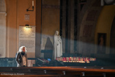 DSC_9872.jpg