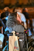 DSC_9882.jpg
