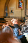 DSC_9883.jpg
