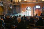 DSC_9896.jpg