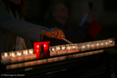 DSC_9907.jpg