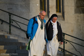 DSC_9919.jpg
