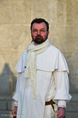 DSC_9920.jpg