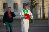 DSC_9922.jpg