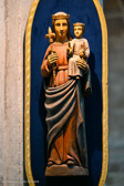 DSC_9930.jpg