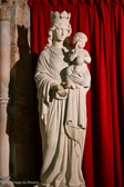 DSC_9933.jpg