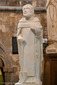 DSC_9940.jpg