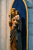 DSC_9966.jpg