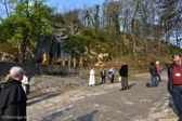 DSC_6743.jpg