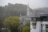 DSC00002.jpg