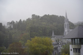 DSC00003.jpg