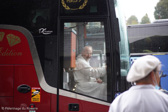 DSC00005.jpg