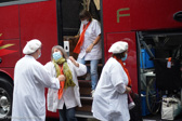 DSC00008.jpg