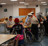 DSC00025.jpg