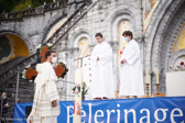 DSC00029.jpg