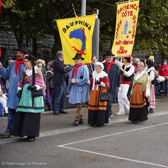 DSC00034.jpg