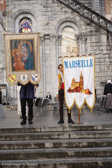 DSC00036.jpg