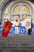 DSC00039.jpg