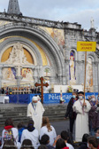 DSC00045.jpg