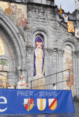 DSC00048.jpg