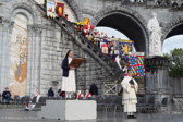 DSC00049.jpg