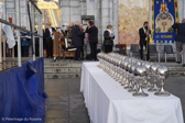 DSC00050.jpg