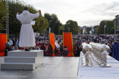 DSC00052.jpg
