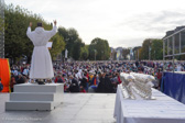 DSC00053.jpg