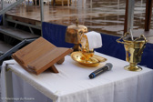 DSC00056.jpg