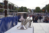 DSC00058.jpg