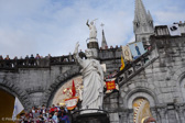 DSC00060.jpg