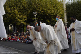 DSC00074.jpg
