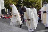 DSC00075.jpg